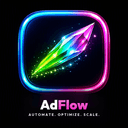 AdFlow AI