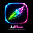 AdFlow