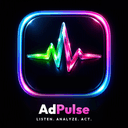 AdPulse AI