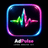 AdPulse
