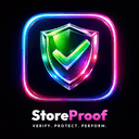 StoreProof AI