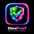StoreProof
