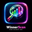 WinnerScan