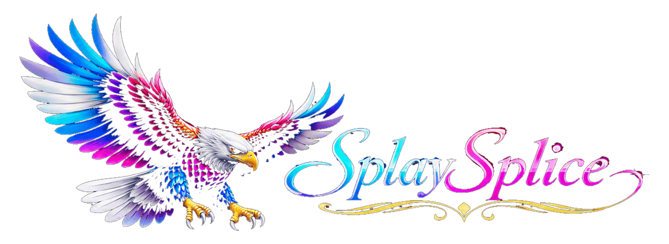 SplaySplice