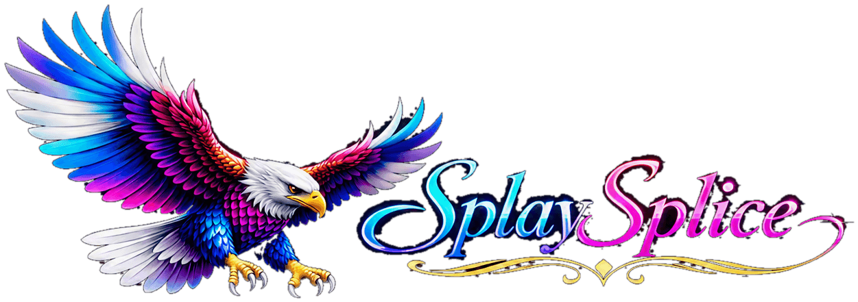 SplaySplice